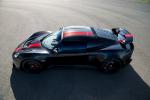 Lotus Exige Sport 350 Special Edition 2016 года